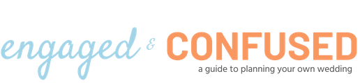 engaged & confused blog heading - final
